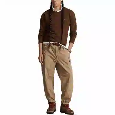 Polo Ralph Lauren SS25