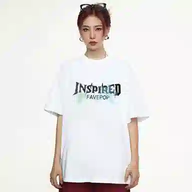 FAVEPOP T