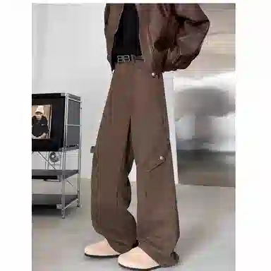 GOODHENLCE