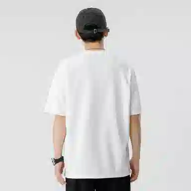 HIKZ T