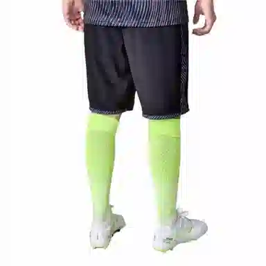 DECATHLON VIRALTO I