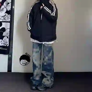 Glona Klio