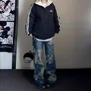 Glona Klio