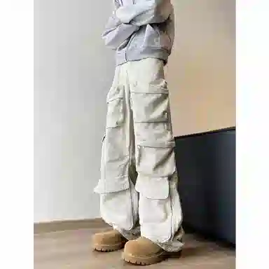 GOODHENLCE