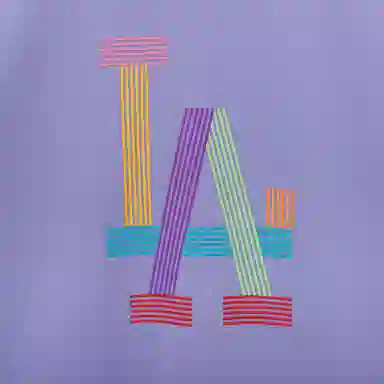 New Era x MLB SS22 T