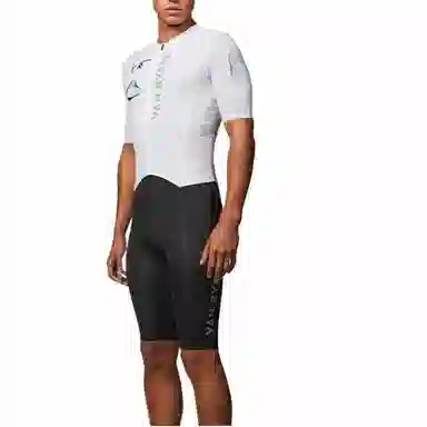 DECATHLON RCR R Team