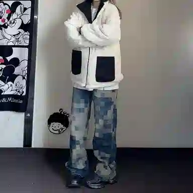 Glona Klio