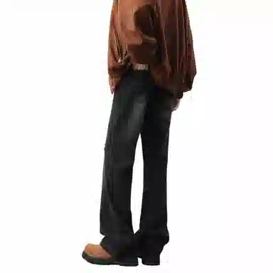 WARNING LIGHT clean fit