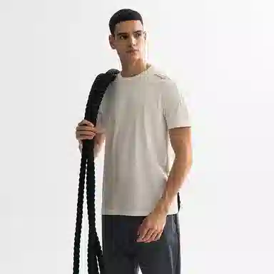 SPYDER TRAINING T