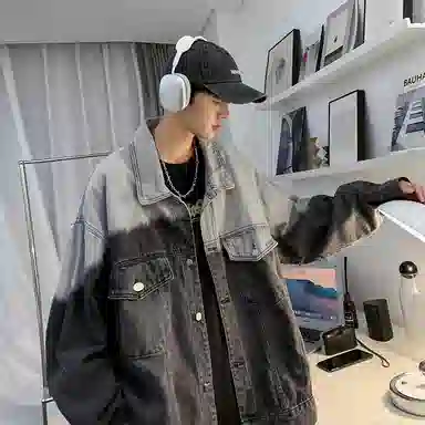 MIIRACER vibe