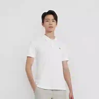 CKCalvin Klein Polo