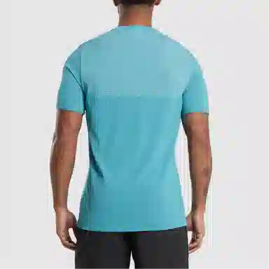 GYMSHARK T