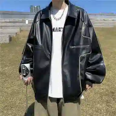 MIIRACER