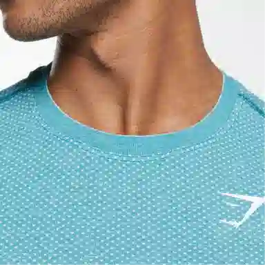 GYMSHARK T