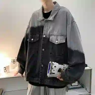 MIIRACER vibe