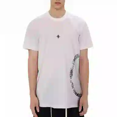 Givenchy T