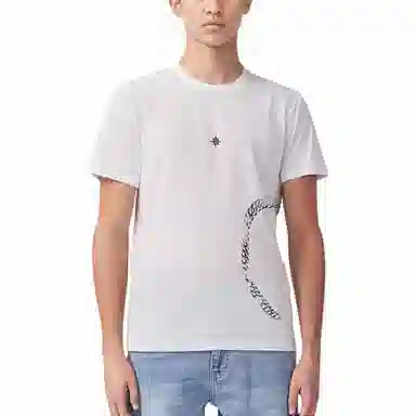 Givenchy T