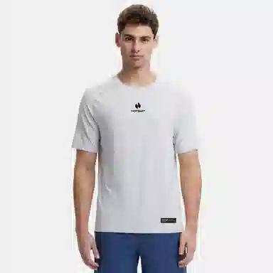 HOTSUIT logo T