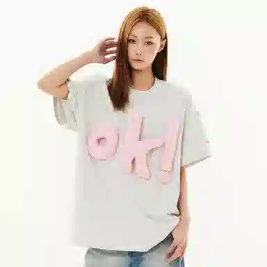 BABUGGE OKT