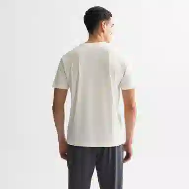 SPYDER TRAINING T