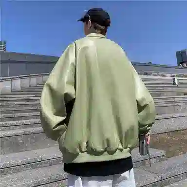 MIIRACER