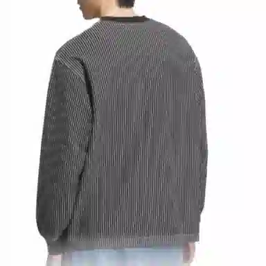 adidas originals SS25