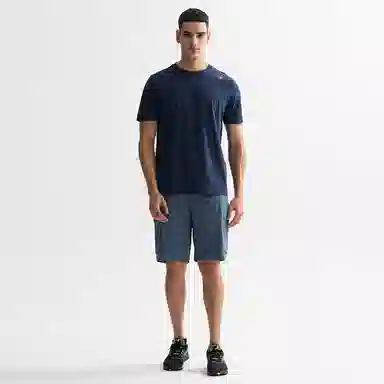 SPYDER TRAINING T