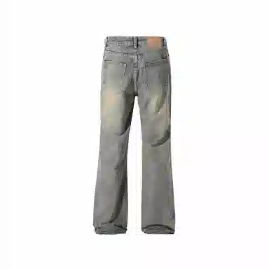 WARNING LIGHT clean fit