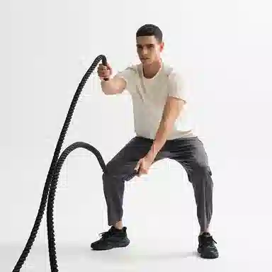 SPYDER TRAINING T