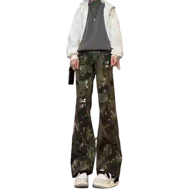NVRFRGT