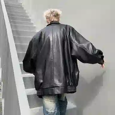 MIIRACER