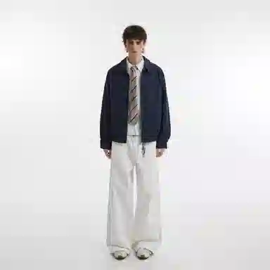 NANDCHN