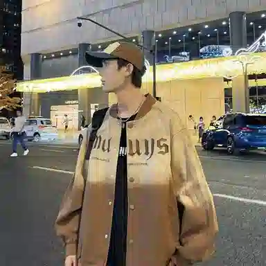 MIIRACER