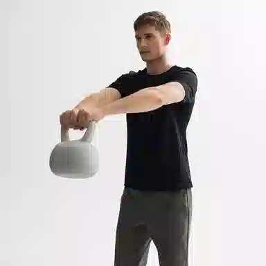 SPYDER TRAINING T