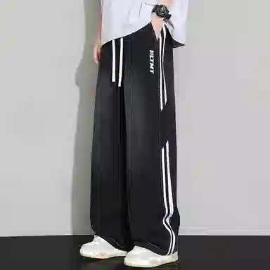 LIGHTNING MONSTER logo