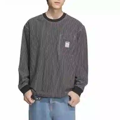 adidas originals SS25