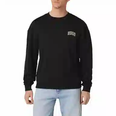 HUGO BOSS SS25