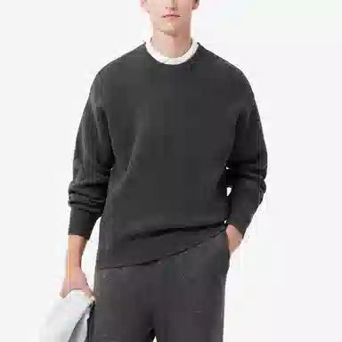 Lacoste Sweater