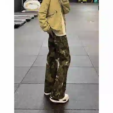 NVRFRGT