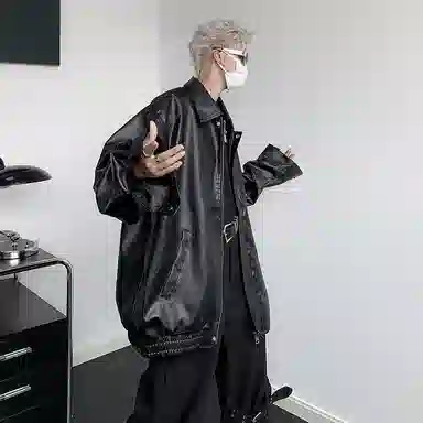 MIIRACER