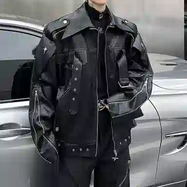 MIIRACER