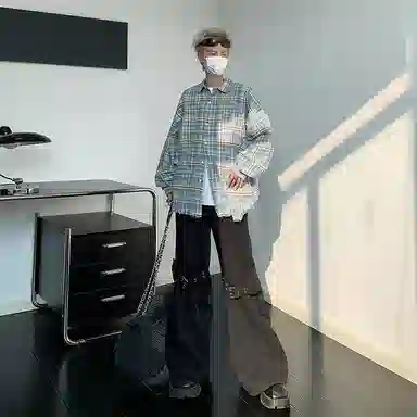 MIIRACER
