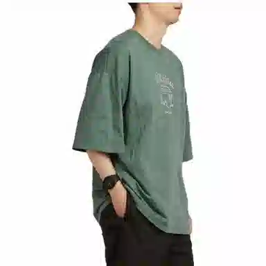 Dickies SS23 T