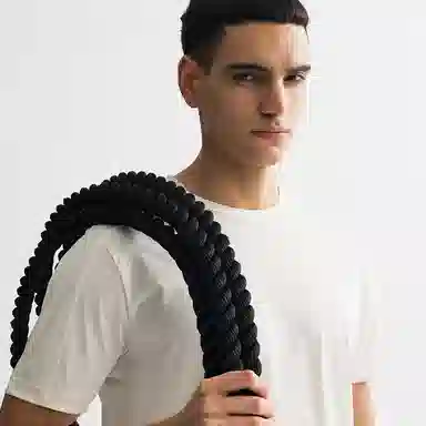 SPYDER TRAINING T