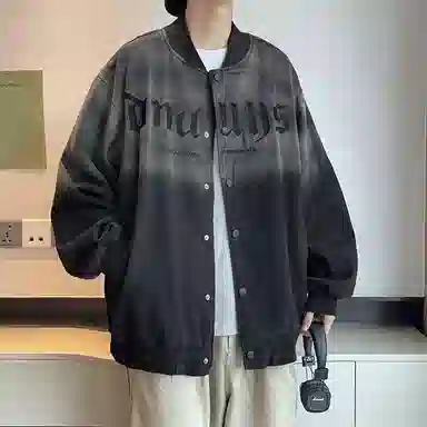 MIIRACER