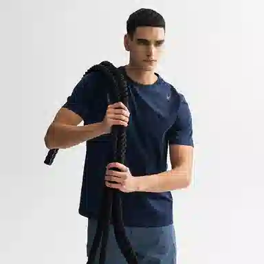 SPYDER TRAINING T