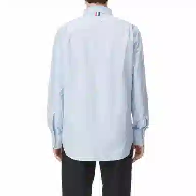 THOM BROWNE