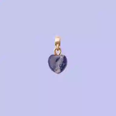 Daniel Wellington CHARMS