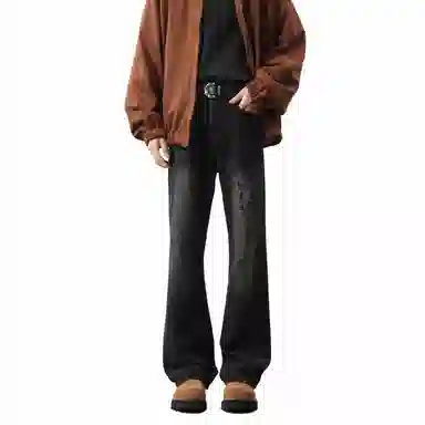 WARNING LIGHT clean fit