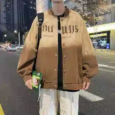 MIIRACER